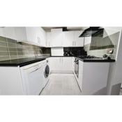 Saint Johns 3-bedroom House-Greater London