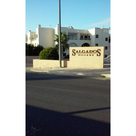 Salgados Village T1