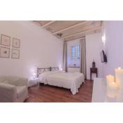 San Pierino Charming Rooms