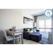 Santa Catarina Cozy Nest - Porto Downtown