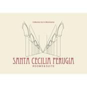 Santa Cecilia Perugia - Rooms&Suite