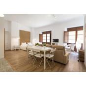 Santiago Premium loft I