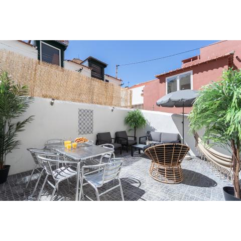 Sao Bento Cozy Apartments - by LU Holidays