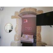 Sapore di Sale - Sicily Rooms