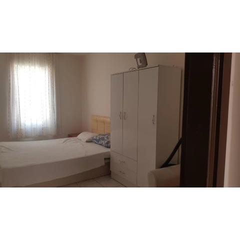 SARIMSAKLI RİO BEACH KARŞISI DENİZE 0 DAİRE