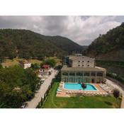 Sarot Termal Park Resort