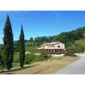 Saturnia Tuscany Country House