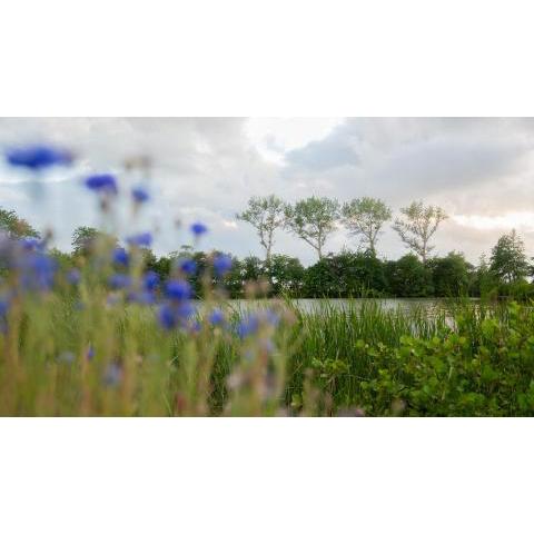 Schillhörn - Der besondere Urlaub in Ostfriesland