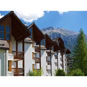 Schweizerhof Ferienwohnungen Lenzerheide 5