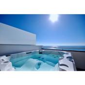 Sea Lovers Jacuzzi Fuerteventura