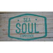 Sea Soul Esposende