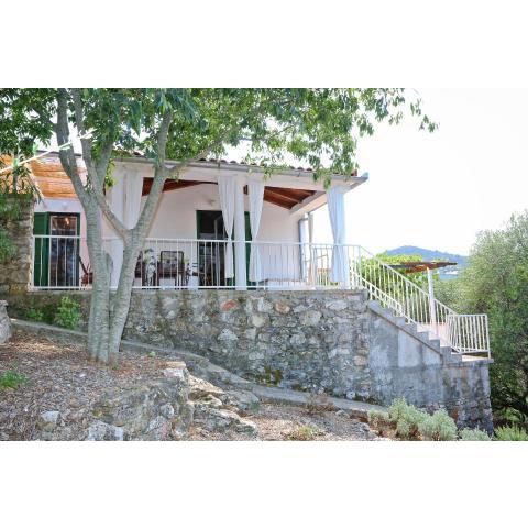 Seaside holiday house Sali, Dugi otok - 16128