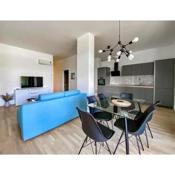 Seaview Apt Koper 1