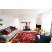 Sedbergh Cottage, Sedbergh