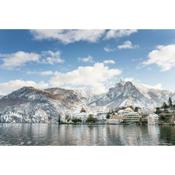 Seehotel Das Traunsee