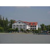 Seehotel Herlinde