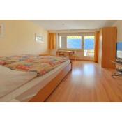 Serviced Apartments Wallis