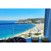 Sesimbra life