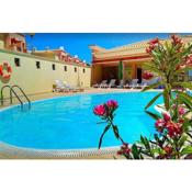 Sesimbra Sea Apartment Shared Pool & Beach