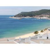 Sesimbra Terrasse