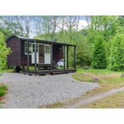 Shepherd's Hut