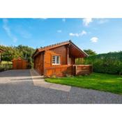 Silver Birch Lodge