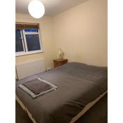 Single room Eastbourne free WiFi