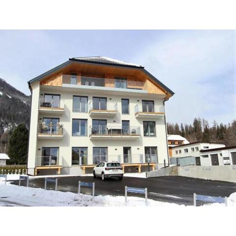 Ski Nature Apartment Lungau Top 6