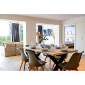 Smart Resorts Haus Diamant Ferienwohnung 702