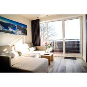 Smart Resorts Haus Saphir Ferienwohnung 508