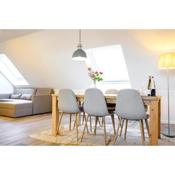 Smart Resorts Haus Saphir Ferienwohnung 512