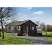 Snainton Luxury Lodges