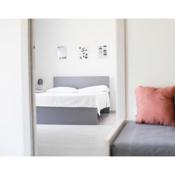 Sofíta - Rooms & Apartment