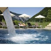 Sonne Lifestyle Resort