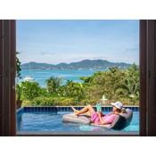 Soul Villas by The Beach - Phuket