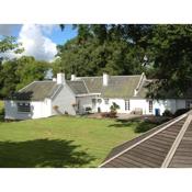 South Craighall B&B