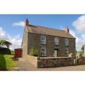 South Nolton Farmhouse-QC1265