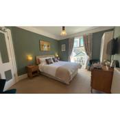 Southcliffe B&B