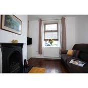 Spacious 3 bedroom Cottage in Whalley