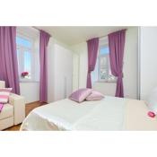 Spacious 4 Bedroom Dubrovnik Apartment