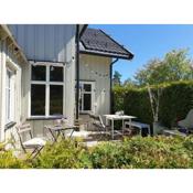 Spacious Farmhouse in Downtown Elverum w/ Garden