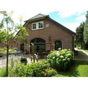 Spacious holiday farm in Bronckhorst with private garden
