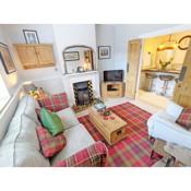 Sparrow Cottage - Westbourne