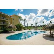 Special offer Apartment Milagro Iberostar 3bedrm pool