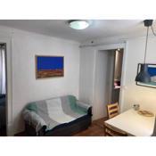 Special Suite Bairro Alto