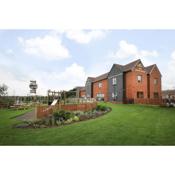 Spring River Ebbsfleet by Marston's Inns