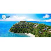 Sri Panwa Phuket Luxury Pool Villa Hotel - SHA Plus