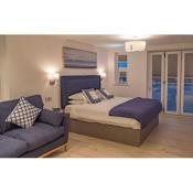 St Annes Beach Apartments