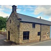 Stanton Cottage, Youlgrave Nr Bakewell