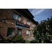 Stargaze Home Hotel